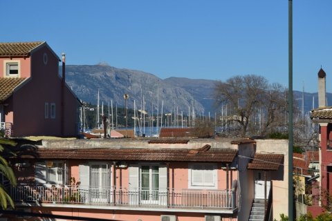 3 bedrooms Apartment in Corfu, Greece No. 59982 9