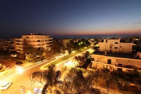 4 chambres Maisonnette à Glyfada, Greece No. 109251 6