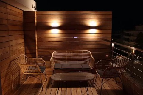 4 chambres Maisonnette à Glyfada, Greece No. 109251 5