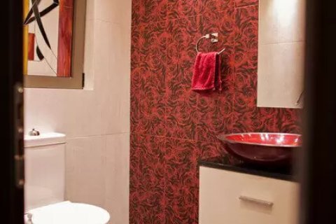 4 chambres Maisonnette à Glyfada, Greece No. 109251 10