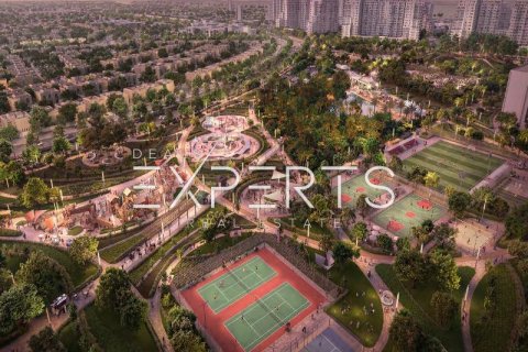 5 bedrooms Villa in Darna, Vietnam No. 79337 8