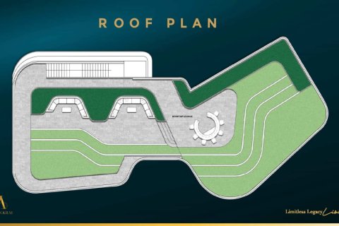 5 bedrooms Villa in Jomtien Beach, Thailand No. 1783 20