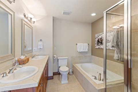 4 bedrooms Townhouse in Breckenridge, USA No. 104598 4