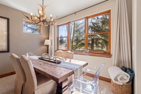 4 bedrooms Townhouse in Breckenridge, USA No. 104598 19