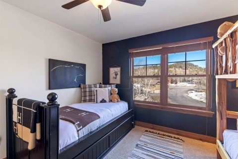 4 bedrooms Townhouse in Breckenridge, USA No. 104598 9