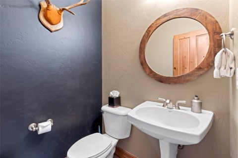 4 bedrooms Townhouse in Breckenridge, USA No. 104598 24