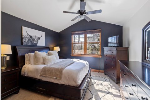 4 bedrooms Townhouse in Breckenridge, USA No. 104598 2