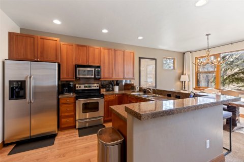 4 bedrooms Townhouse in Breckenridge, USA No. 104598 22