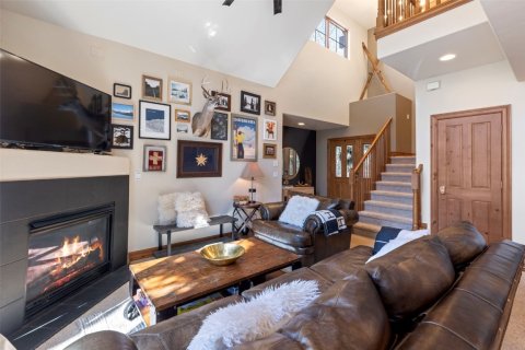 4 bedrooms Townhouse in Breckenridge, USA No. 104598 16