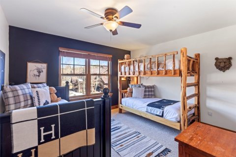 4 bedrooms Townhouse in Breckenridge, USA No. 104598 8