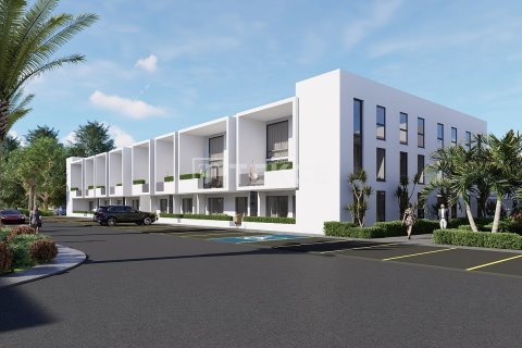 4 chambres Penthouse à Vinh Hoa, Vietnam No. 20837 9