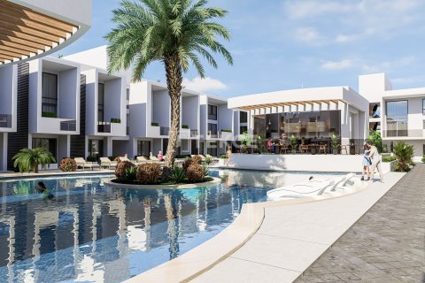 4 chambres Penthouse à Vinh Hoa, Vietnam No. 20837 4