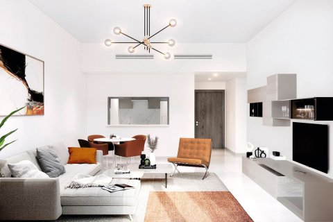 2 dormitorios Apartment en Darna, Vietnam No. 95427 15