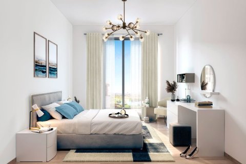 2 dormitorios Apartment en Darna, Vietnam No. 95427 14