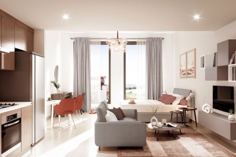 2 dormitorios Apartment en Darna, Vietnam No. 95427 9