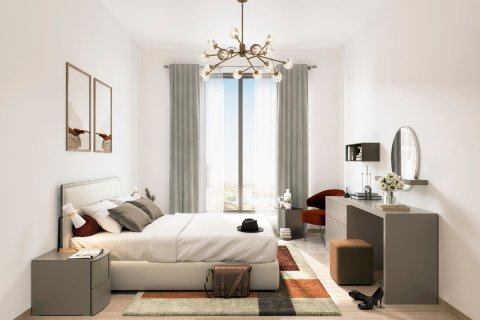 2 dormitorios Apartment en Darna, Vietnam No. 95427 10