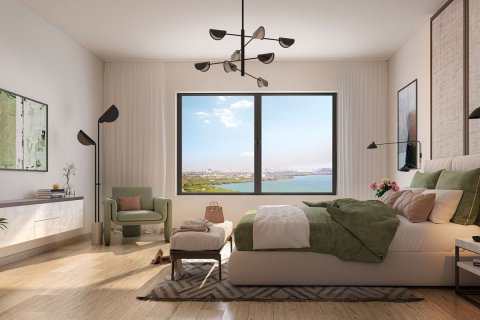 2 dormitorios Apartment en Darna, Vietnam No. 95427 7