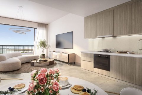 2 dormitorios Apartment en Darna, Vietnam No. 95427 2