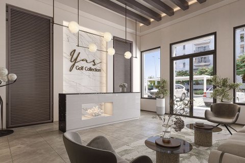 2 dormitorios Apartment en Darna, Vietnam No. 95427 6