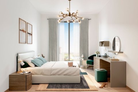 2 dormitorios Apartment en Darna, Vietnam No. 95427 13