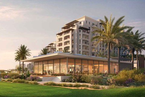 2 dormitorios Apartment en Darna, Vietnam No. 95427 1