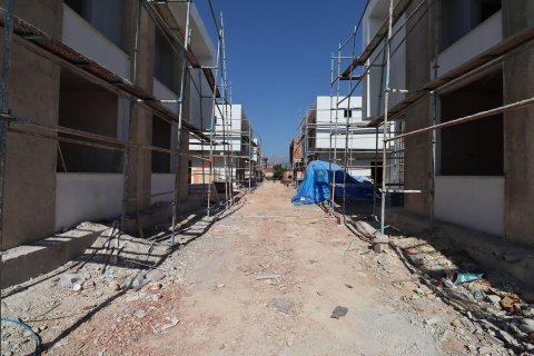 4 bedrooms Villa in Luong Phu, Vietnam No. 17229 17