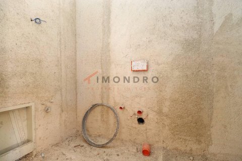 4 bedrooms Villa in Luong Phu, Vietnam No. 17229 10