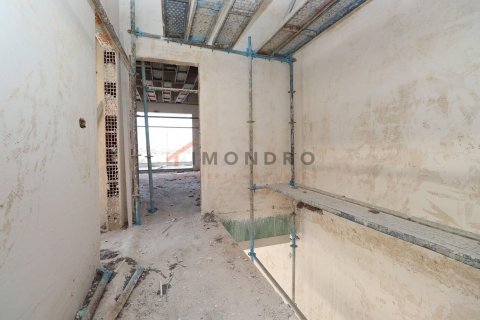 4 bedrooms Villa in Luong Phu, Vietnam No. 17229 7