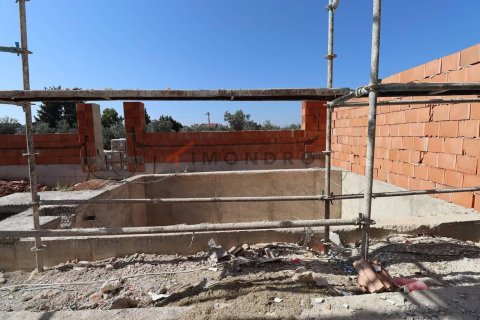 4 bedrooms Villa in Luong Phu, Vietnam No. 17229 12