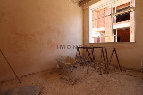 4 bedrooms Villa in Luong Phu, Vietnam No. 17229 9