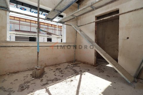 4 bedrooms Villa in Luong Phu, Vietnam No. 17229 13