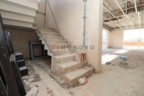 4 bedrooms Villa in Luong Phu, Vietnam No. 17229 8