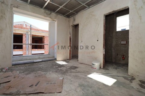 4 bedrooms Villa in Luong Phu, Vietnam No. 17229 6