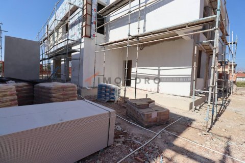 4 bedrooms Villa in Luong Phu, Vietnam No. 17229 14