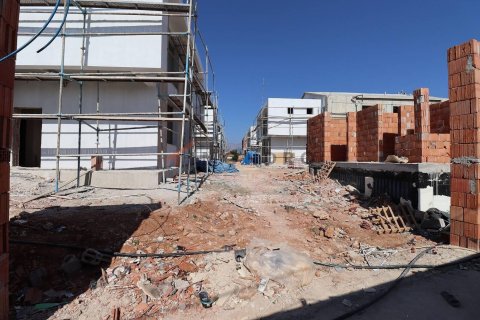 4 bedrooms Villa in Luong Phu, Vietnam No. 17229 15