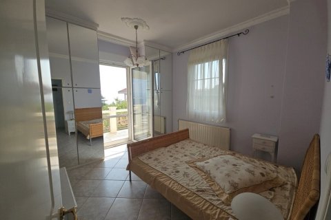 4 dormitorios Villa en Chalkidiki, Greece No. 107636 10