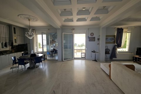4 dormitorios Villa en Chalkidiki, Greece No. 107636 5