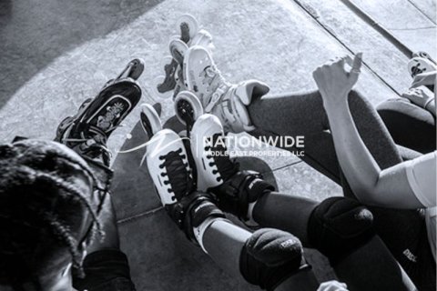 1 bedroom Apartment in Binh Duong, Vietnam No. 92856 8