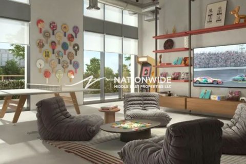 1 bedroom Apartment in Binh Duong, Vietnam No. 92856 2