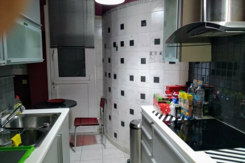 2 bedrooms Apartment in Athens, Greece No. 108321 12