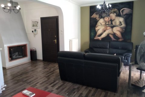 2 bedrooms Apartment in Athens, Greece No. 108321 2