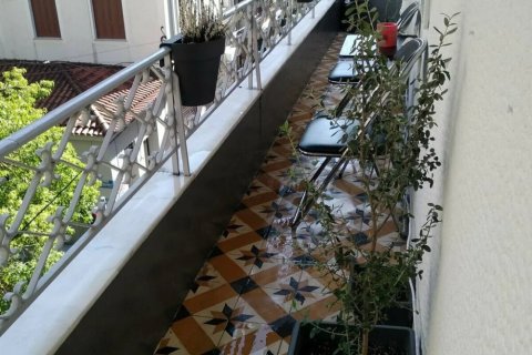 2 bedrooms Apartment in Athens, Greece No. 108321 23