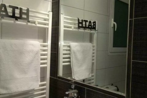 2 bedrooms Apartment in Athens, Greece No. 108321 19