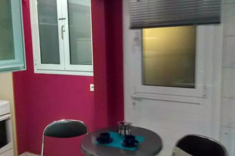 2 bedrooms Apartment in Athens, Greece No. 108321 13