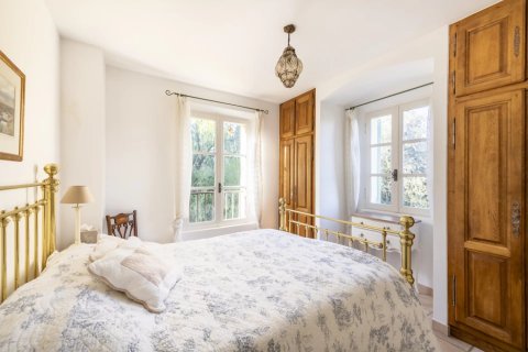 4 chambres Villa à Opio, France No. 75922 9