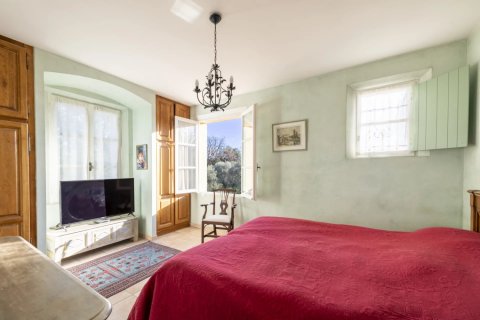 4 chambres Villa à Opio, France No. 75922 15