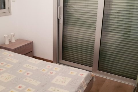 Квартира с 2 спальнями в Лимассол, Кипр №106031 5