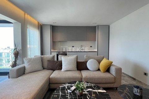 2 dormitorios Apartment en Phi Dien, Vietnam No. 12819 25