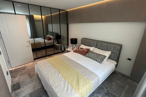 2 dormitorios Apartment en Phi Dien, Vietnam No. 12819 26
