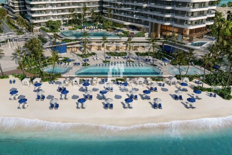 1 bedroom Apartment in Xuan Lam, Vietnam No. 93792 21